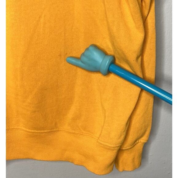 Halloween 2 Movie Sweatshirt Slay All Day Womens XL Retro Novelty Horror Slasher - Picture 8 of 10